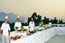 Holiday & Leisure Club Κουσάντασι Ξενοδοχείο